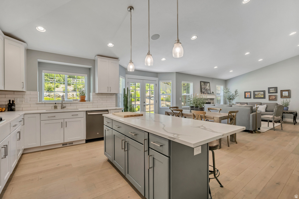 1668 N 400 W Farmington, UT 84025