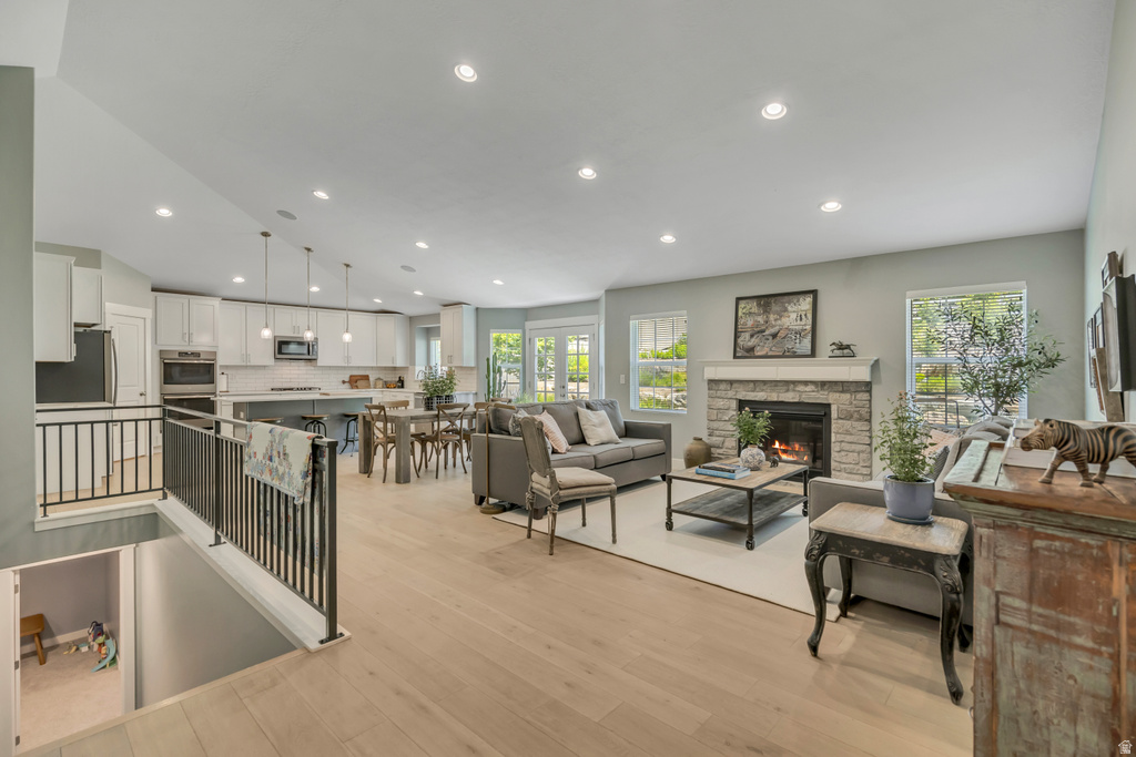 1668 N 400 W Farmington, UT 84025