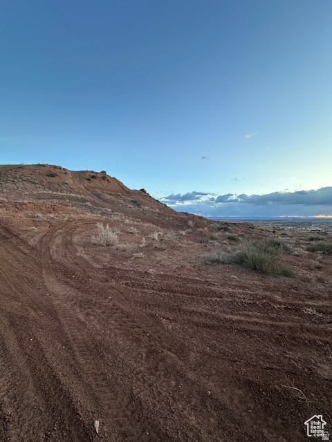 874 N 3500 E Ballard, UT 84066