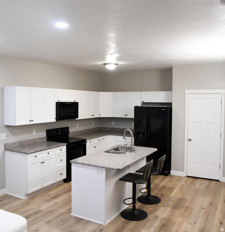 1099 W EMERALD POOLS LN Bluffdale, UT 84065