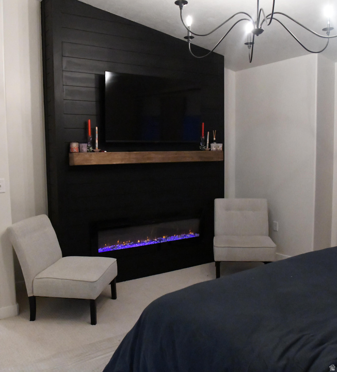 1099 W EMERALD POOLS LN Bluffdale, UT 84065