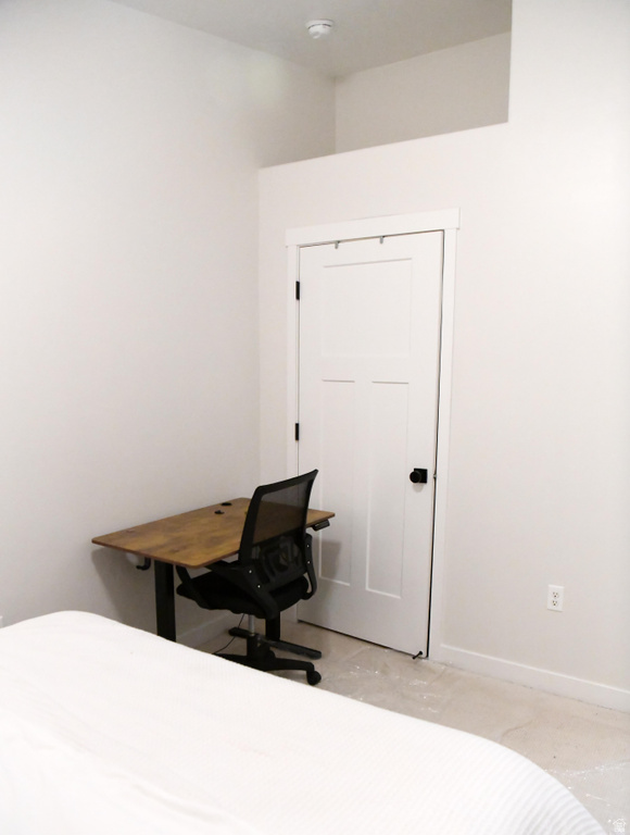 1099 W EMERALD POOLS LN Bluffdale, UT 84065