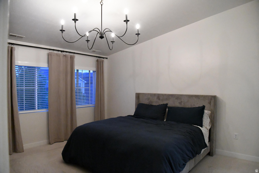 1099 W EMERALD POOLS LN Bluffdale, UT 84065