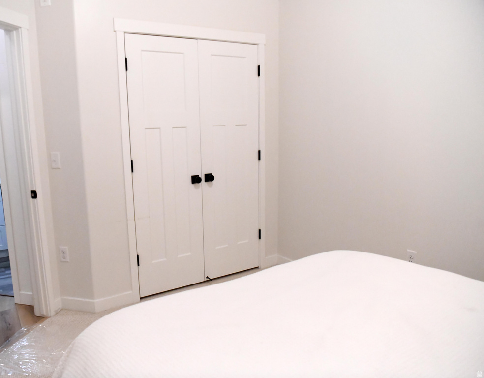 1099 W EMERALD POOLS LN Bluffdale, UT 84065