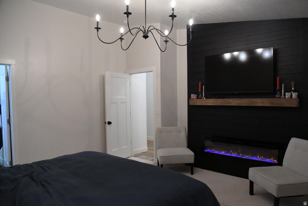 1099 W EMERALD POOLS LN Bluffdale, UT 84065