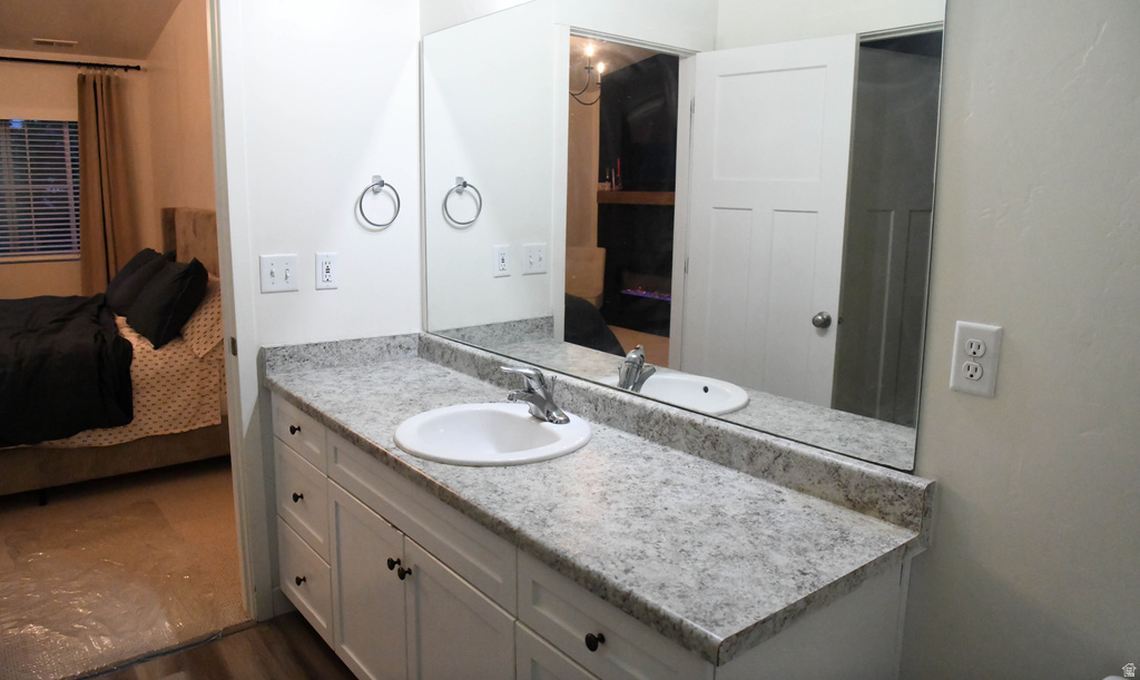 1099 W EMERALD POOLS LN Bluffdale, UT 84065