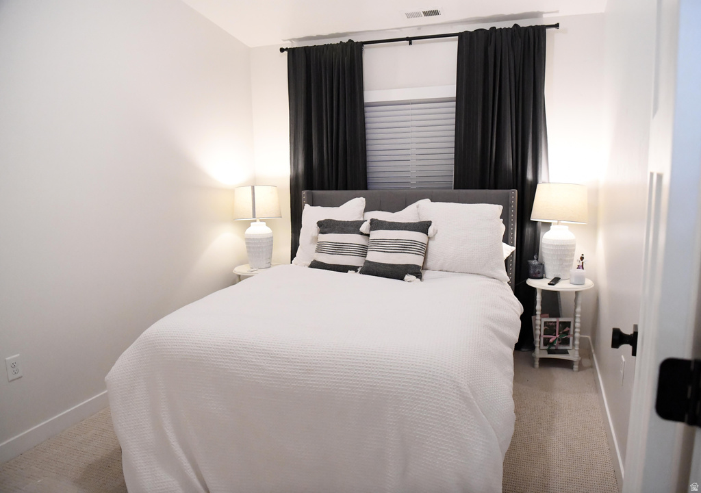 1099 W EMERALD POOLS LN Bluffdale, UT 84065