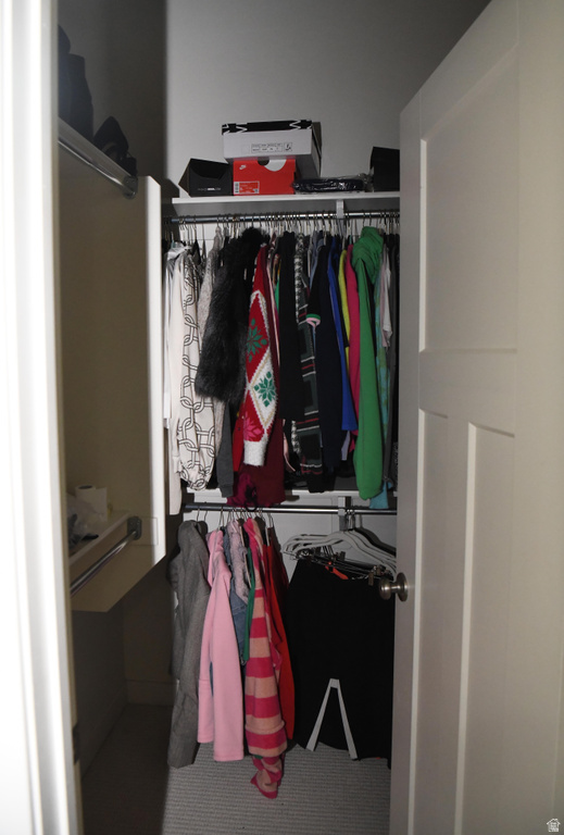 1099 W EMERALD POOLS LN Bluffdale, UT 84065