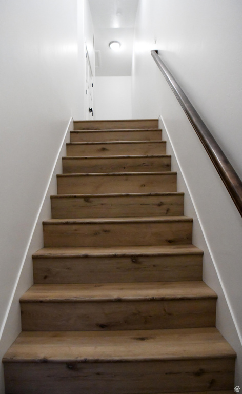 1099 W EMERALD POOLS LN Bluffdale, UT 84065