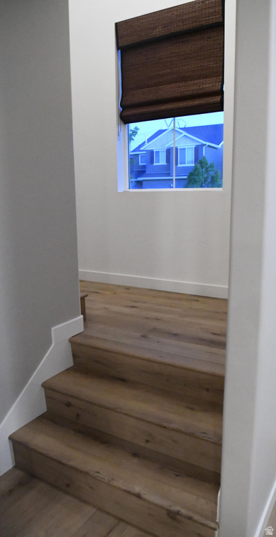 1099 W EMERALD POOLS LN Bluffdale, UT 84065