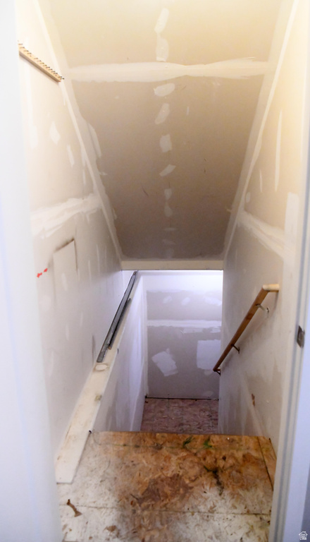 1099 W EMERALD POOLS LN Bluffdale, UT 84065