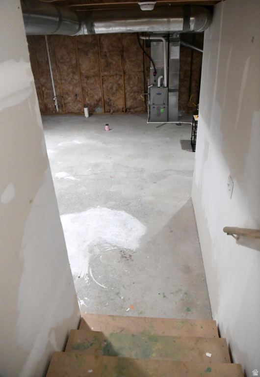 1099 W EMERALD POOLS LN Bluffdale, UT 84065