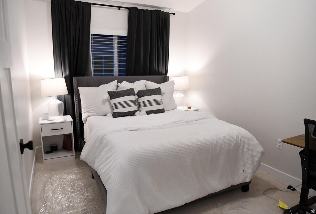 1099 W EMERALD POOLS LN Bluffdale, UT 84065