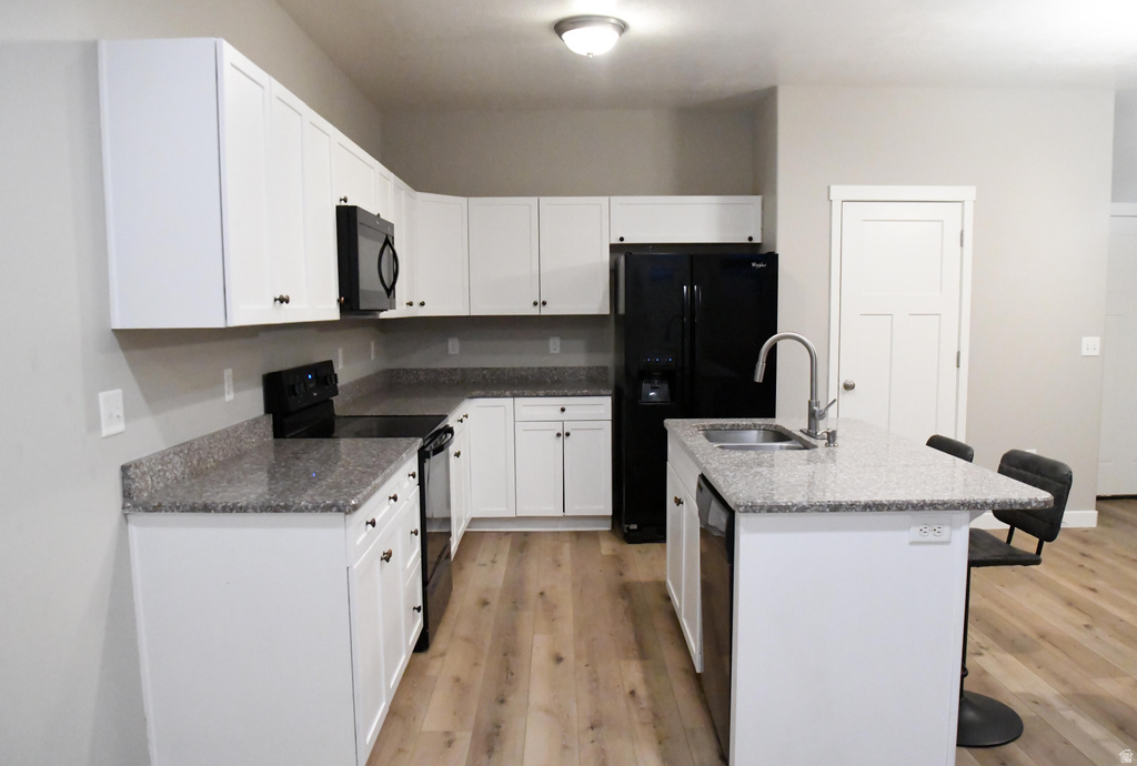 1099 W EMERALD POOLS LN Bluffdale, UT 84065