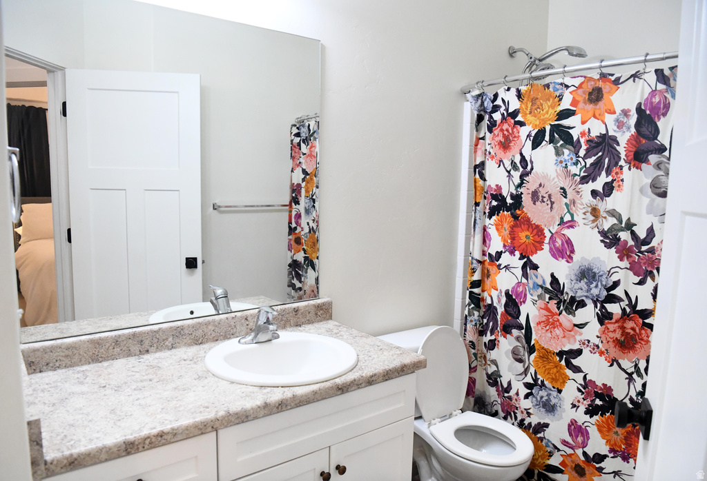 1099 W EMERALD POOLS LN Bluffdale, UT 84065