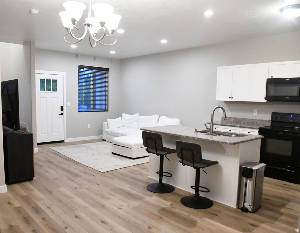 1099 W EMERALD POOLS LN Bluffdale, UT 84065