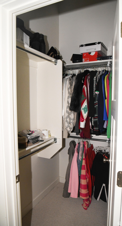 1099 W EMERALD POOLS LN Bluffdale, UT 84065