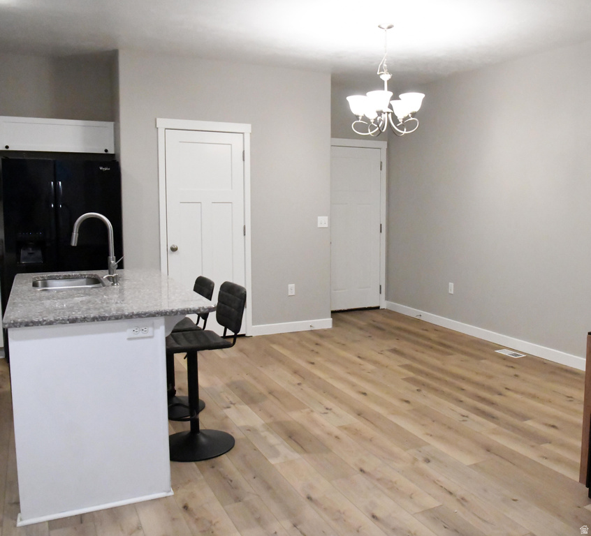 1099 W EMERALD POOLS LN Bluffdale, UT 84065