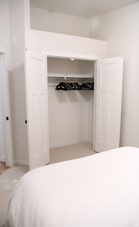 1099 W EMERALD POOLS LN Bluffdale, UT 84065