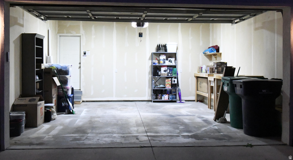 1099 W EMERALD POOLS LN Bluffdale, UT 84065