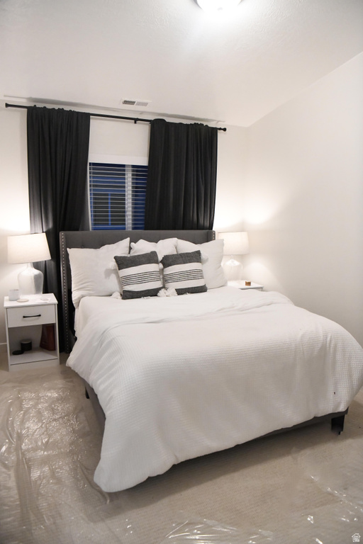 1099 W EMERALD POOLS LN Bluffdale, UT 84065