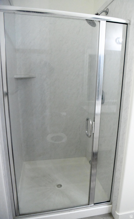 1099 W EMERALD POOLS LN Bluffdale, UT 84065