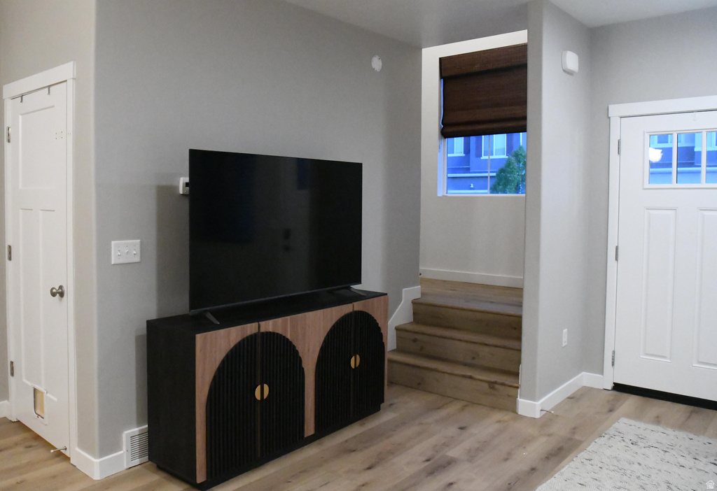 1099 W EMERALD POOLS LN Bluffdale, UT 84065