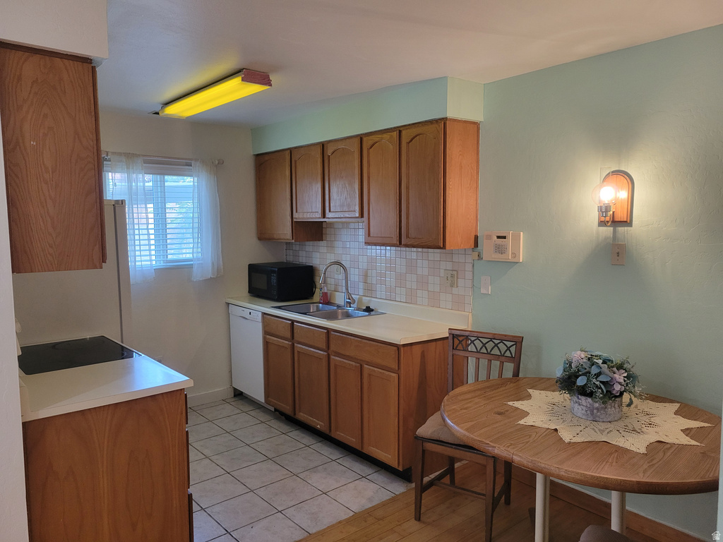 3618 S 300 E #B2 South Salt Lake, UT 84115