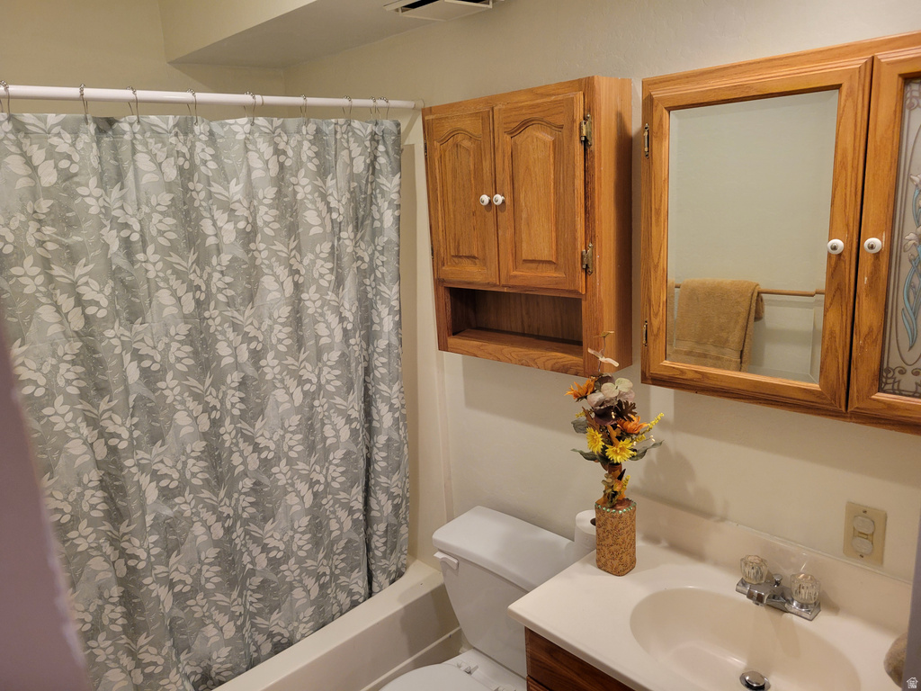 3618 S 300 E #B2 South Salt Lake, UT 84115