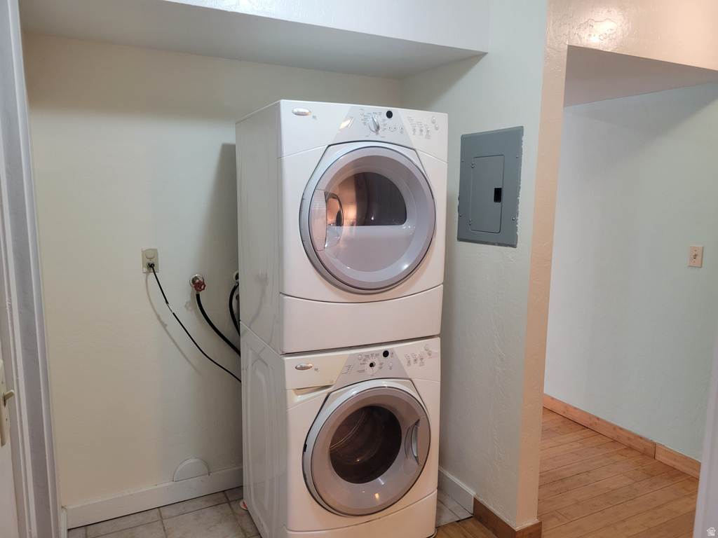 3618 S 300 E #B2 South Salt Lake, UT 84115