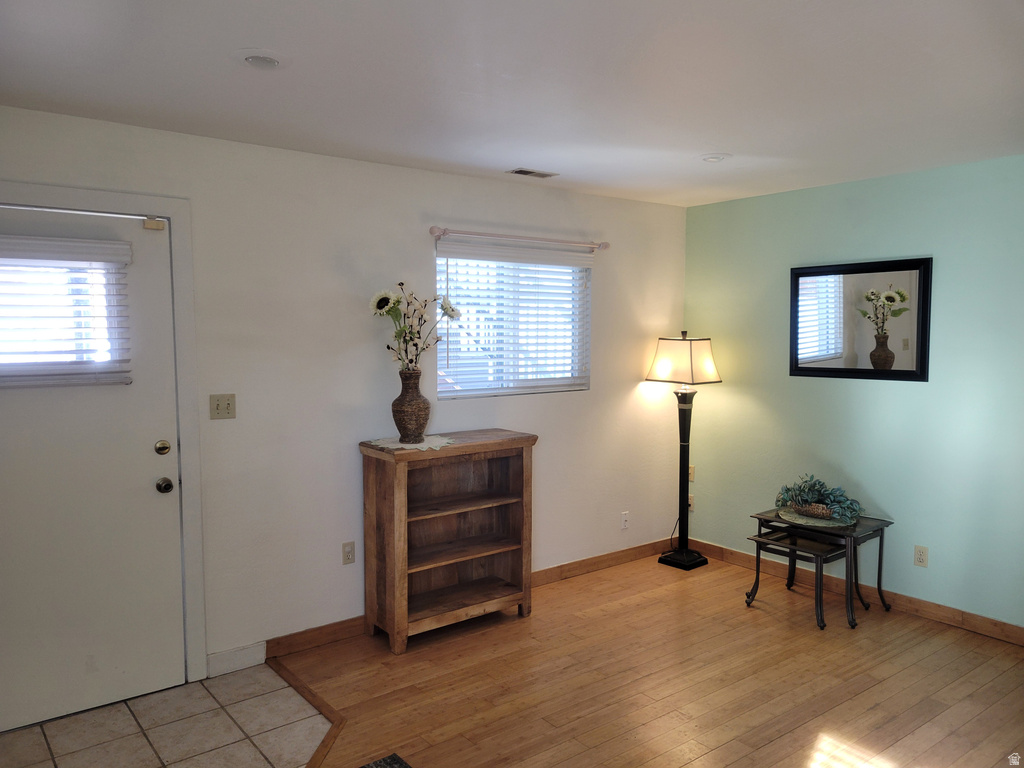 3618 S 300 E #B2 South Salt Lake, UT 84115