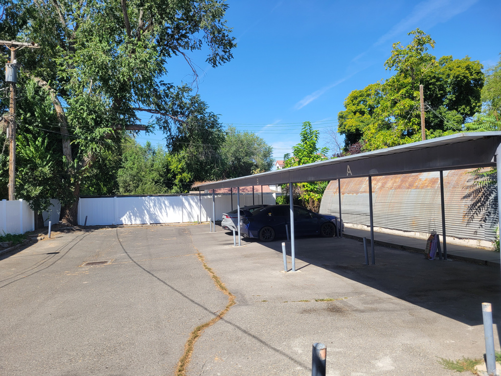 3618 S 300 E #B2 South Salt Lake, UT 84115