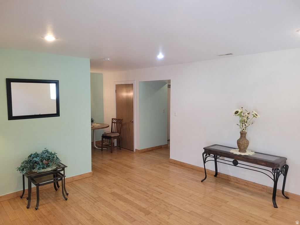 3618 S 300 E #B2 South Salt Lake, UT 84115