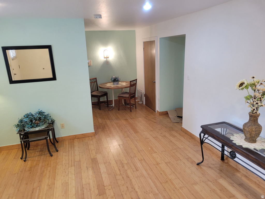 3618 S 300 E #B2 South Salt Lake, UT 84115