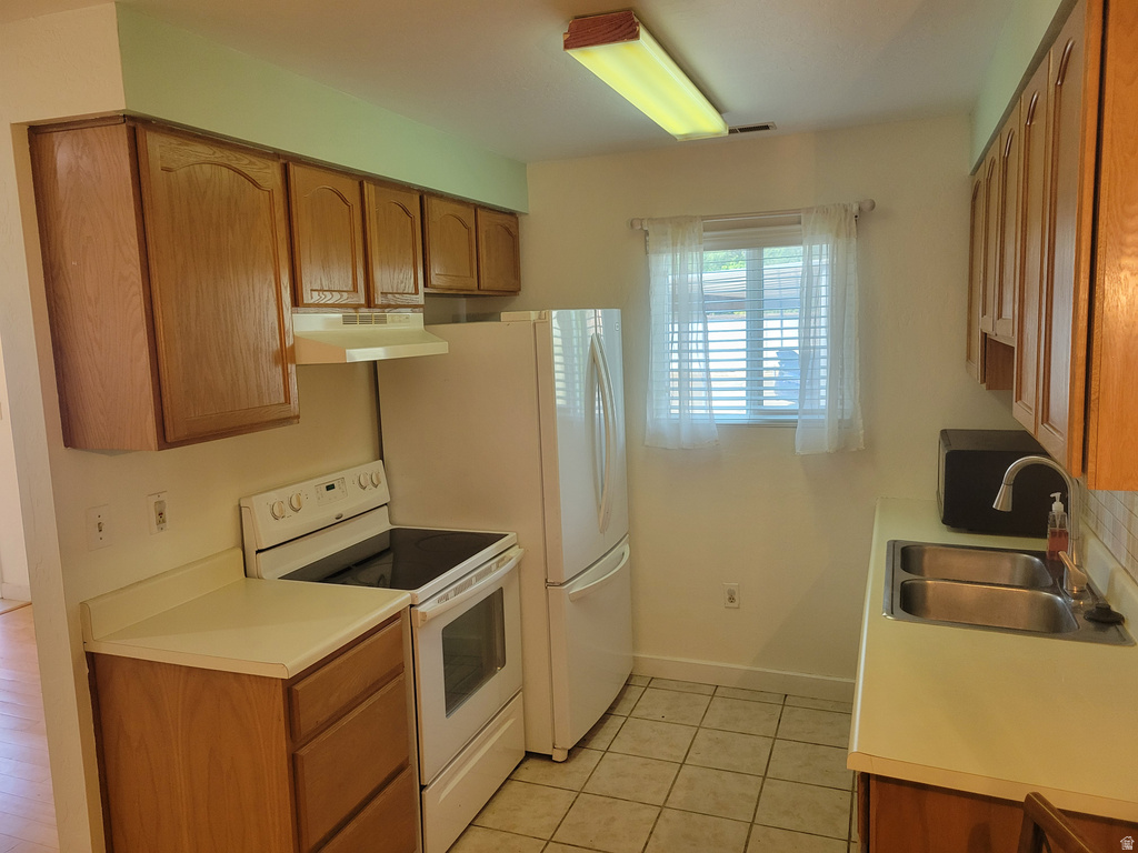 3618 S 300 E #B2 South Salt Lake, UT 84115