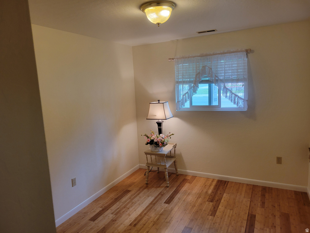 3618 S 300 E #B2 South Salt Lake, UT 84115