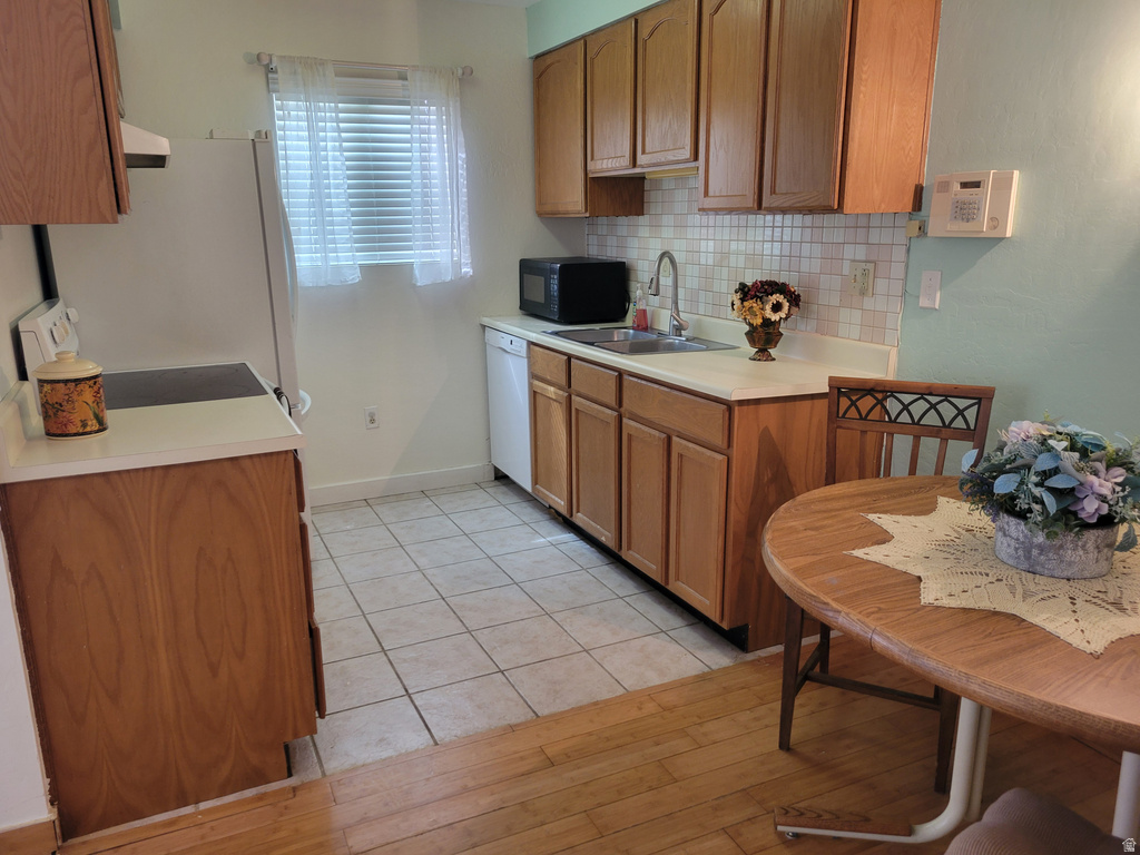 3618 S 300 E #B2 South Salt Lake, UT 84115