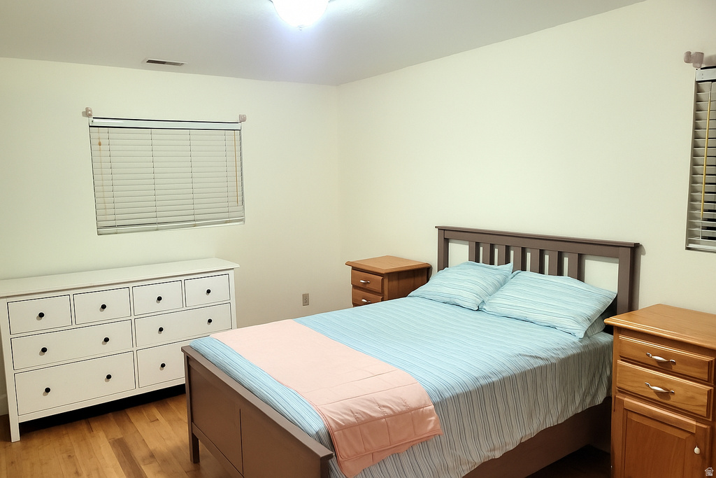 3618 S 300 E #B2 South Salt Lake, UT 84115