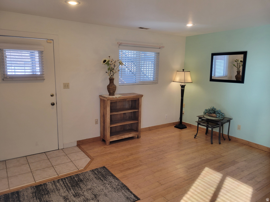 3618 S 300 E #B2 South Salt Lake, UT 84115