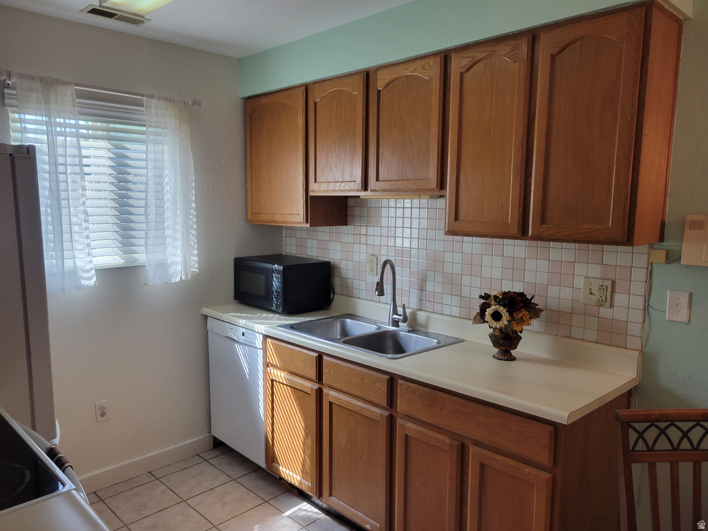 3618 S 300 E #B2 South Salt Lake, UT 84115