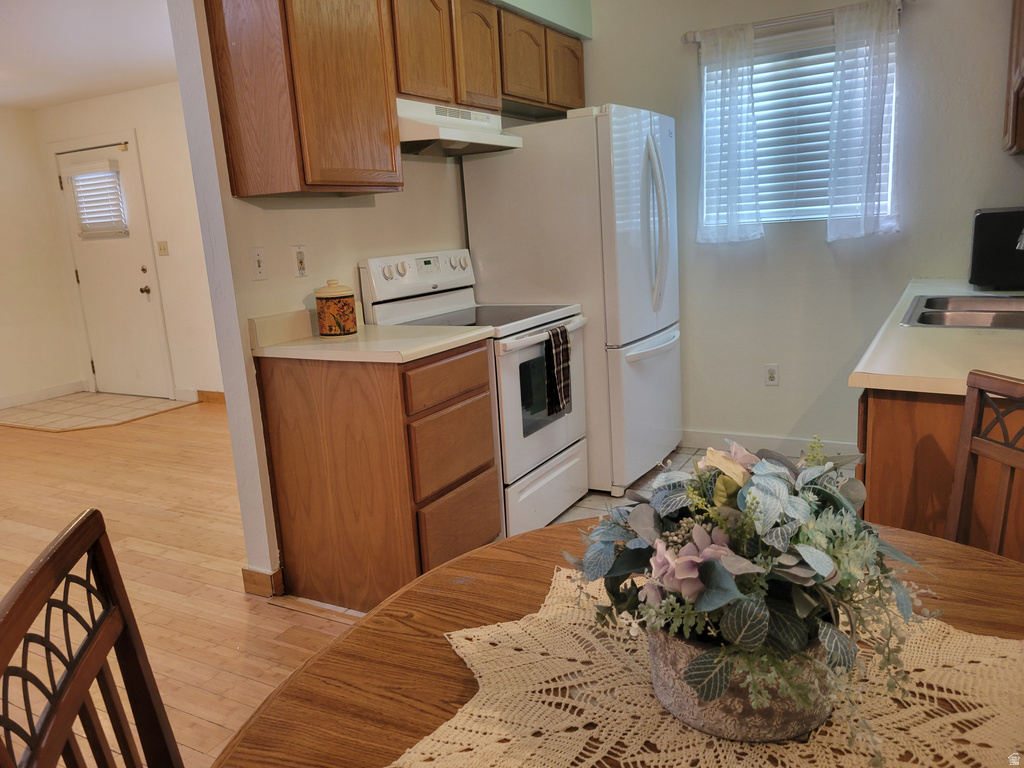 3618 S 300 E #B2 South Salt Lake, UT 84115