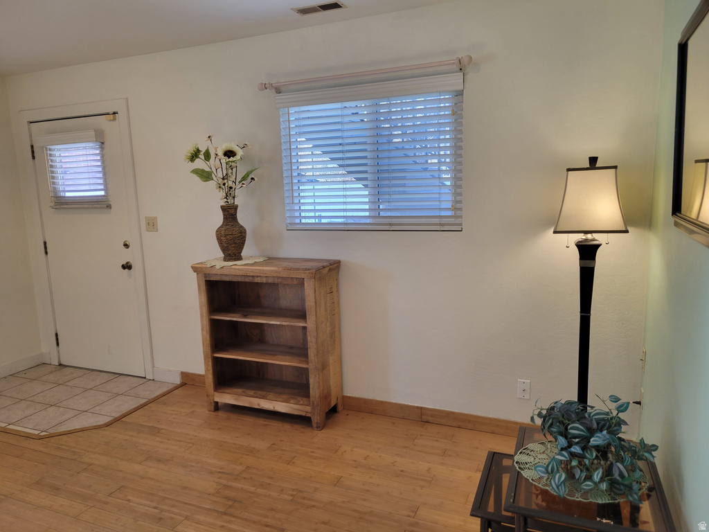 3618 S 300 E #B2 South Salt Lake, UT 84115