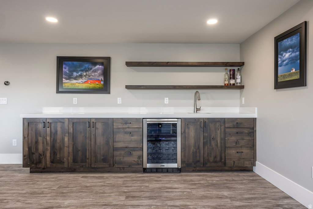 11258 N SHORELINE CT #59 Hideout, UT 84036