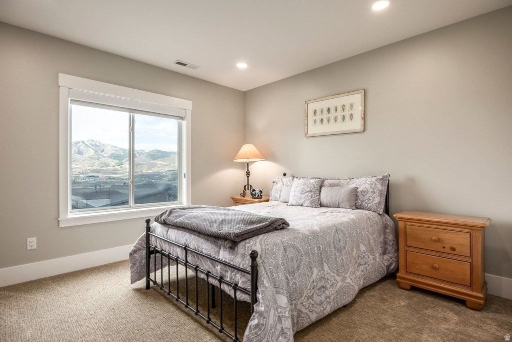 11258 N SHORELINE CT #59 Hideout, UT 84036