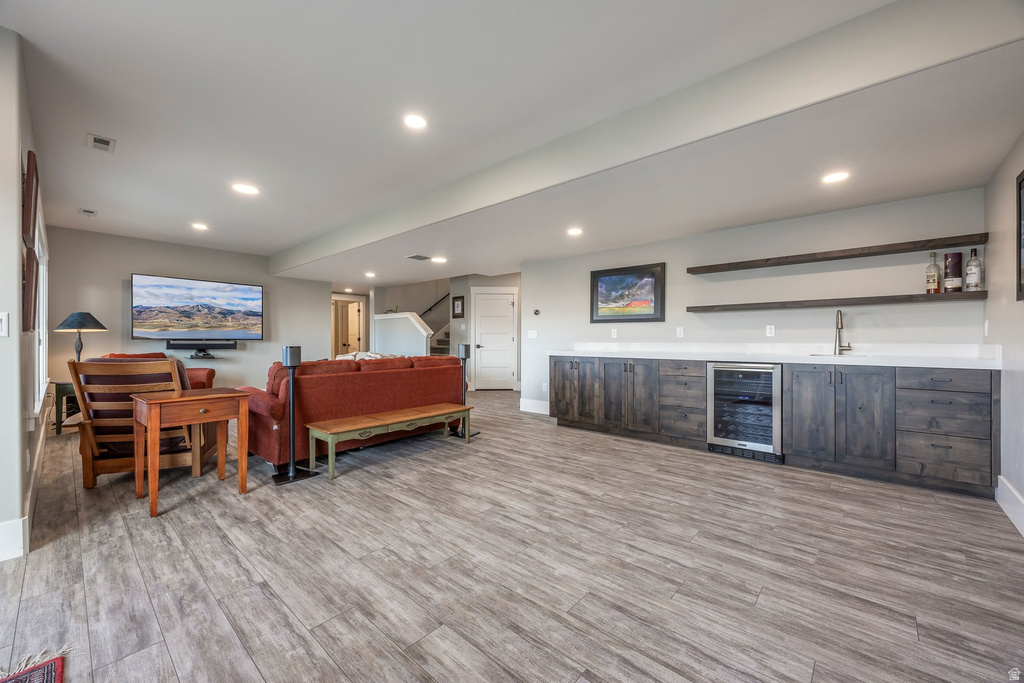 11258 N SHORELINE CT #59 Hideout, UT 84036