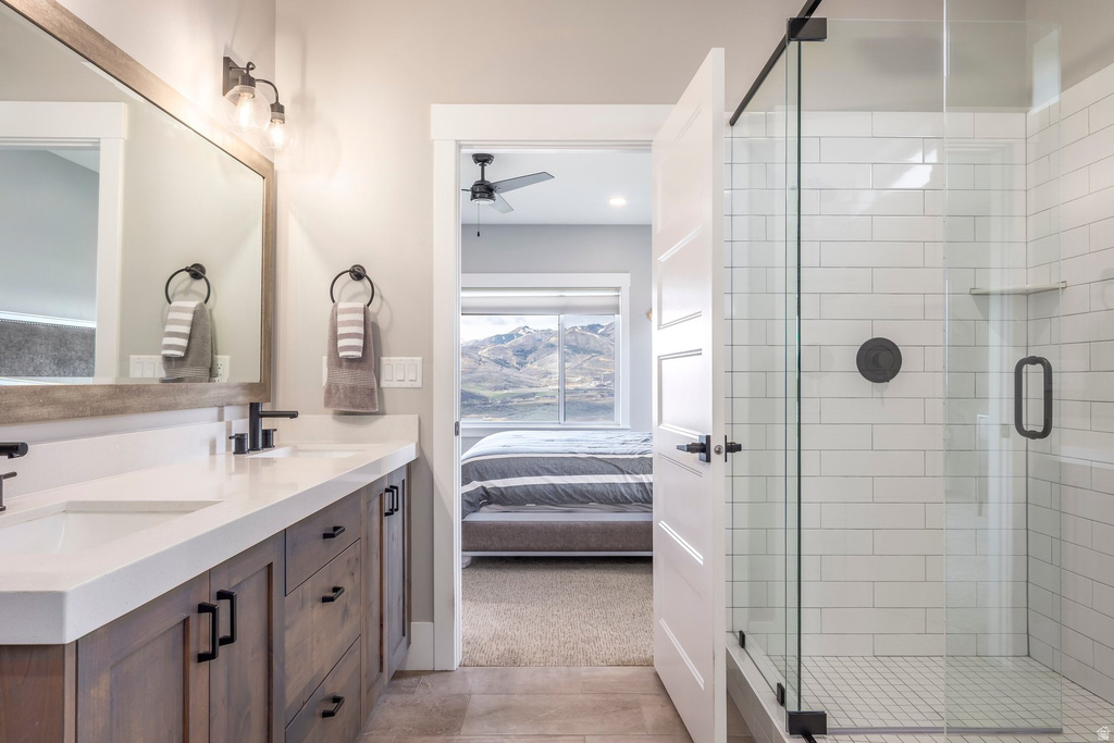 11258 N SHORELINE CT #59 Hideout, UT 84036