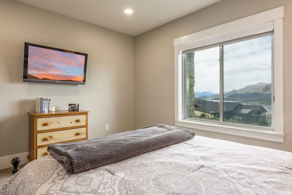 11258 N SHORELINE CT #59 Hideout, UT 84036