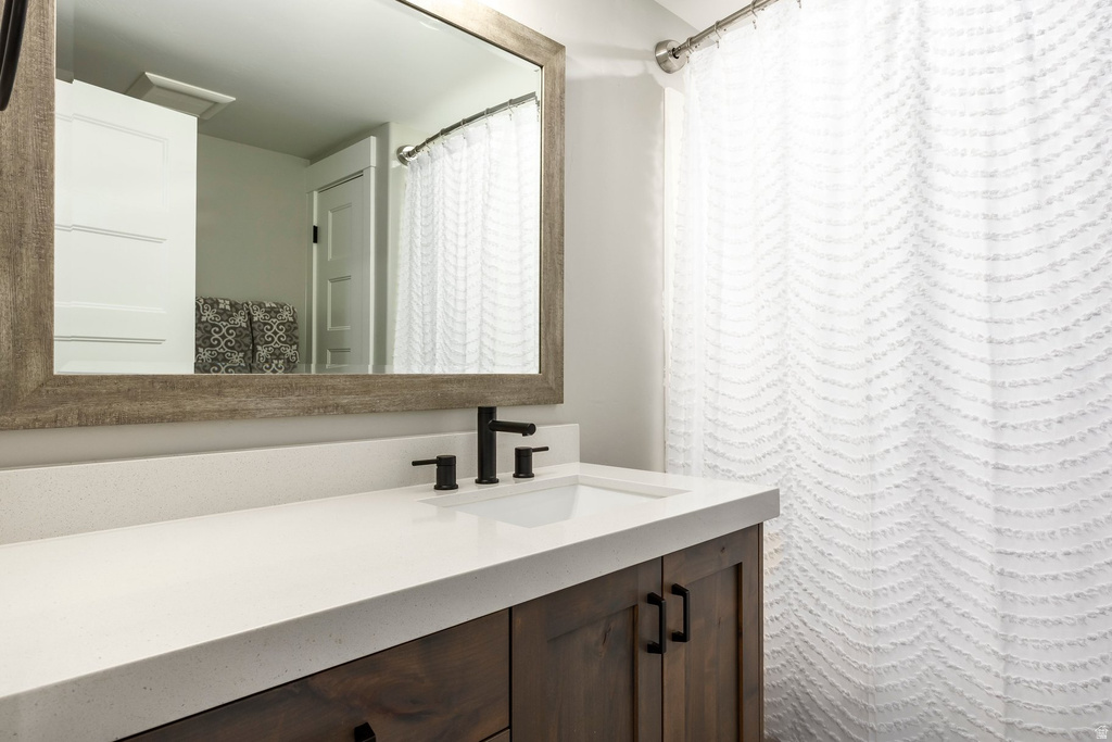 11258 N SHORELINE CT #59 Hideout, UT 84036