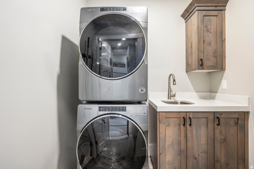 11258 N SHORELINE CT #59 Hideout, UT 84036