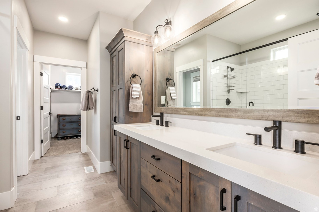 11258 N SHORELINE CT #59 Hideout, UT 84036